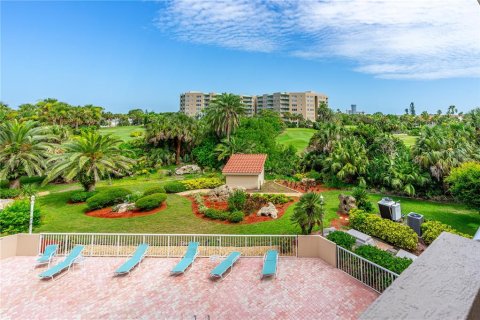 Copropriété à vendre à Daytona Beach Shores, Floride: 2 chambres, 130.06 m2 № 1816304 - photo 14