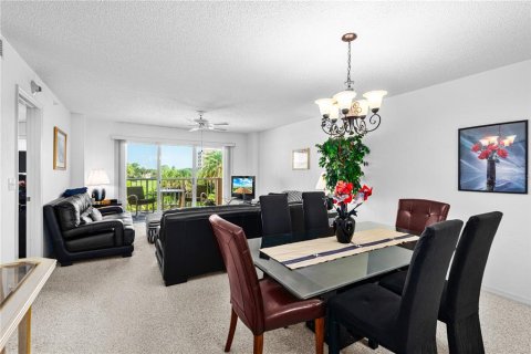 Copropriété à vendre à Daytona Beach Shores, Floride: 2 chambres, 130.06 m2 № 1816304 - photo 10