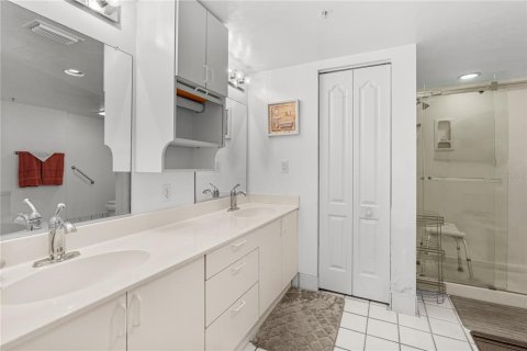 Copropriété à vendre à Daytona Beach Shores, Floride: 2 chambres, 130.06 m2 № 1816304 - photo 21