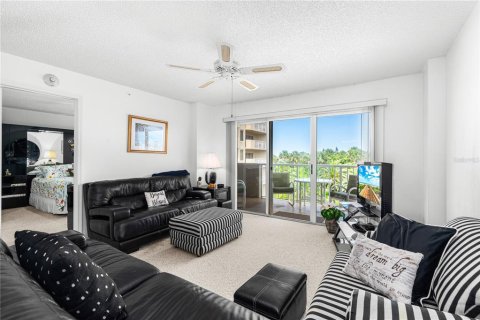 Copropriété à vendre à Daytona Beach Shores, Floride: 2 chambres, 130.06 m2 № 1816304 - photo 12