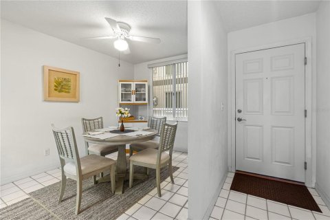 Copropriété à vendre à Daytona Beach Shores, Floride: 2 chambres, 130.06 m2 № 1816304 - photo 3