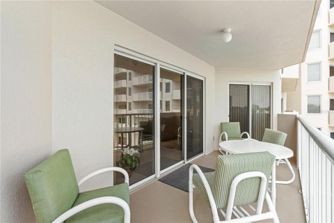 Copropriété à vendre à Daytona Beach Shores, Floride: 2 chambres, 130.06 m2 № 1816304 - photo 16