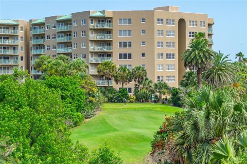 Copropriété à vendre à Daytona Beach Shores, Floride: 2 chambres, 130.06 m2 № 1816304 - photo 15