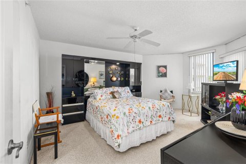 Copropriété à vendre à Daytona Beach Shores, Floride: 2 chambres, 130.06 m2 № 1816304 - photo 18