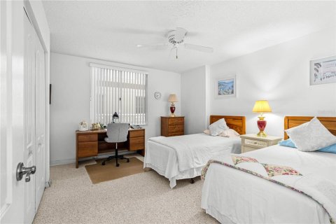 Copropriété à vendre à Daytona Beach Shores, Floride: 2 chambres, 130.06 m2 № 1816304 - photo 24