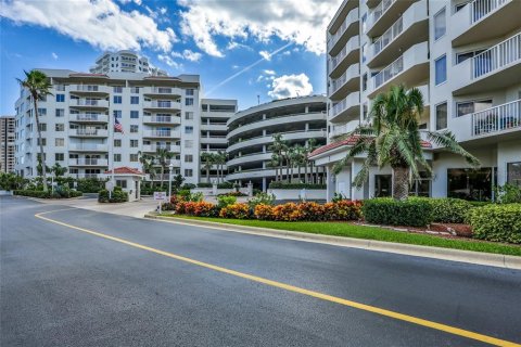 Copropriété à vendre à Daytona Beach Shores, Floride: 2 chambres, 130.06 m2 № 1816304 - photo 29