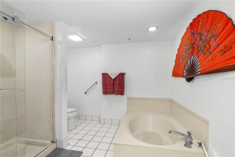 Copropriété à vendre à Daytona Beach Shores, Floride: 2 chambres, 130.06 m2 № 1816304 - photo 22