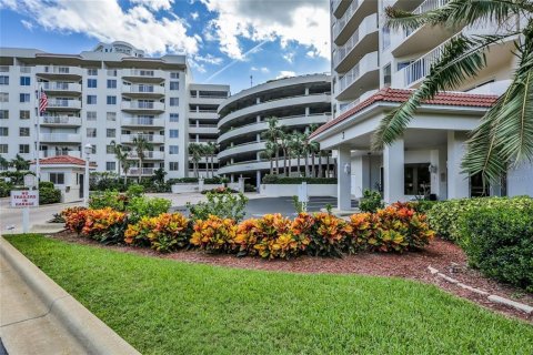 Copropriété à vendre à Daytona Beach Shores, Floride: 2 chambres, 130.06 m2 № 1816304 - photo 30