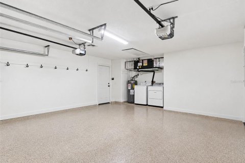 Villa ou maison à vendre à Sarasota, Floride: 3 chambres, 124.12 m2 № 2415129 - photo 24