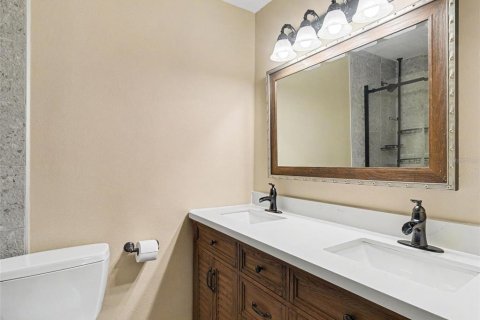 Villa ou maison à vendre à Sarasota, Floride: 3 chambres, 124.12 m2 № 2415129 - photo 18