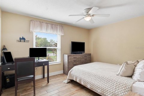Villa ou maison à vendre à Sarasota, Floride: 3 chambres, 124.12 m2 № 2415129 - photo 19
