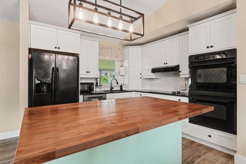 Villa ou maison à vendre à Sarasota, Floride: 3 chambres, 124.12 m2 № 2415129 - photo 10