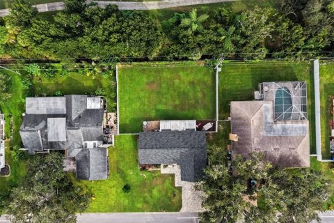 Villa ou maison à vendre à Sarasota, Floride: 3 chambres, 124.12 m2 № 2415129 - photo 30