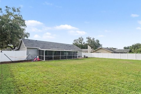 Villa ou maison à vendre à Sarasota, Floride: 3 chambres, 124.12 m2 № 2415129 - photo 27
