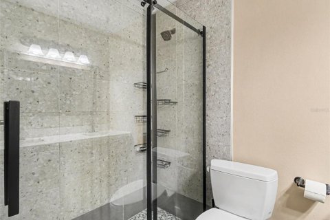 Villa ou maison à vendre à Sarasota, Floride: 3 chambres, 124.12 m2 № 2415129 - photo 17