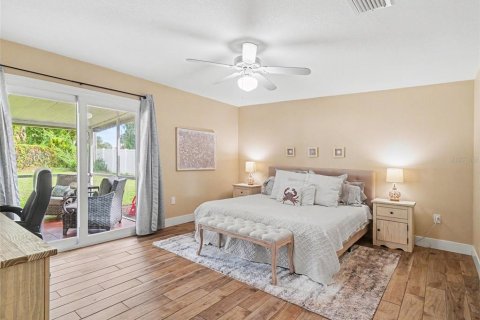 Villa ou maison à vendre à Sarasota, Floride: 3 chambres, 124.12 m2 № 2415129 - photo 16