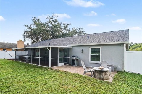 Villa ou maison à vendre à Sarasota, Floride: 3 chambres, 124.12 m2 № 2415129 - photo 25