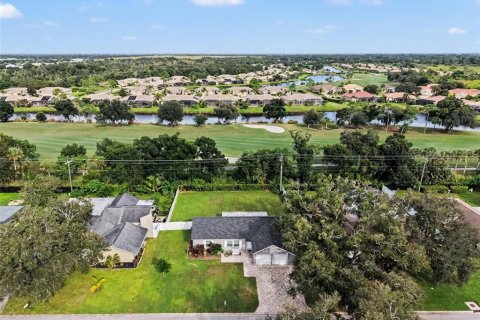 Villa ou maison à vendre à Sarasota, Floride: 3 chambres, 124.12 m2 № 2415129 - photo 28