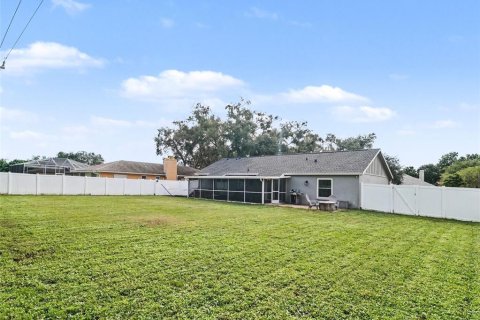 Villa ou maison à vendre à Sarasota, Floride: 3 chambres, 124.12 m2 № 2415129 - photo 26