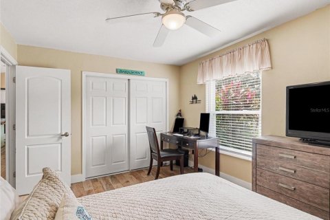 Villa ou maison à vendre à Sarasota, Floride: 3 chambres, 124.12 m2 № 2415129 - photo 20