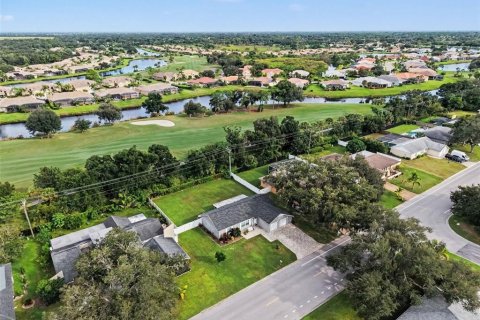 Villa ou maison à vendre à Sarasota, Floride: 3 chambres, 124.12 m2 № 2415129 - photo 29