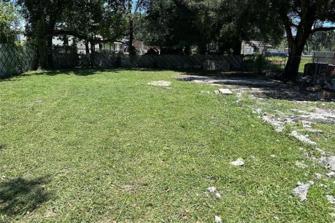 Land in Winter Haven, Florida № 2239152