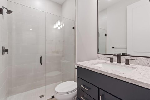 Casa en venta en Lake Worth, Florida, 5 dormitorios, 272.2 m2 № 2384569 - foto 25