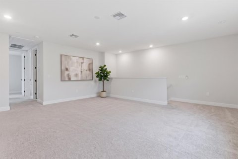 Casa en venta en Lake Worth, Florida, 5 dormitorios, 272.2 m2 № 2384569 - foto 30