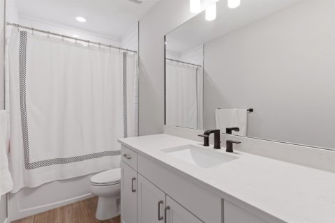 Casa en venta en Lake Worth, Florida, 5 dormitorios, 272.2 m2 № 2384569 - foto 21