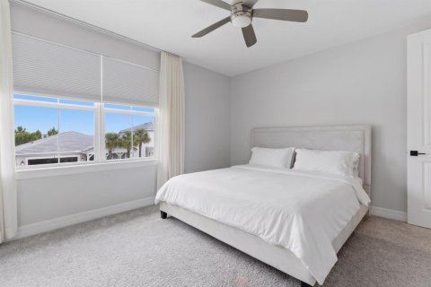 Casa en venta en Lake Worth, Florida, 5 dormitorios, 272.2 m2 № 2384569 - foto 20