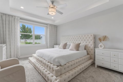 Casa en venta en Lake Worth, Florida, 5 dormitorios, 272.2 m2 № 2384569 - foto 13