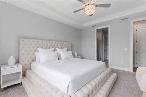 Casa en venta en Lake Worth, Florida, 5 dormitorios, 272.2 m2 № 2384569 - foto 14