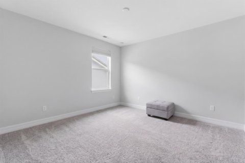 Casa en venta en Lake Worth, Florida, 5 dormitorios, 272.2 m2 № 2384569 - foto 27