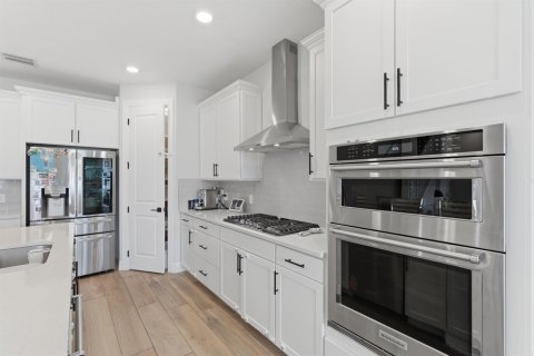 Casa en venta en Lake Worth, Florida, 5 dormitorios, 272.2 m2 № 2384569 - foto 6