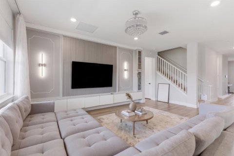 Casa en venta en Lake Worth, Florida, 5 dormitorios, 272.2 m2 № 2384569 - foto 10