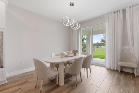 Casa en venta en Lake Worth, Florida, 5 dormitorios, 272.2 m2 № 2384569 - foto 9