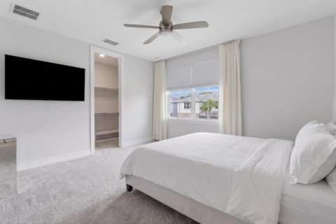 Casa en venta en Lake Worth, Florida, 5 dormitorios, 272.2 m2 № 2384569 - foto 19