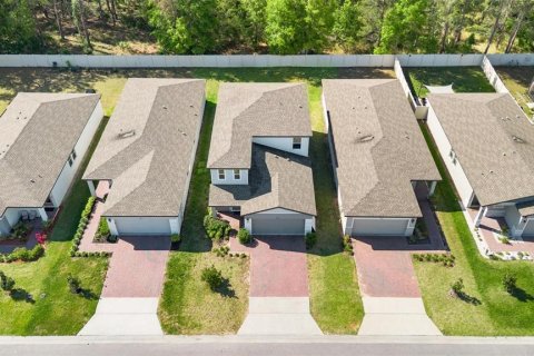 Villa ou maison à vendre à Clermont, Floride: 4 chambres, 201.41 m2 № 1577354 - photo 6