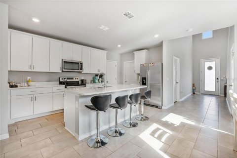Villa ou maison à vendre à Clermont, Floride: 4 chambres, 201.41 m2 № 1577354 - photo 18