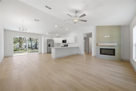 Villa ou maison à vendre à Summerfield, Floride: 3 chambres, 115.2 m2 № 2119466 - photo 9