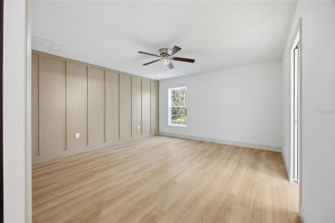Villa ou maison à vendre à Summerfield, Floride: 3 chambres, 115.2 m2 № 2119466 - photo 23