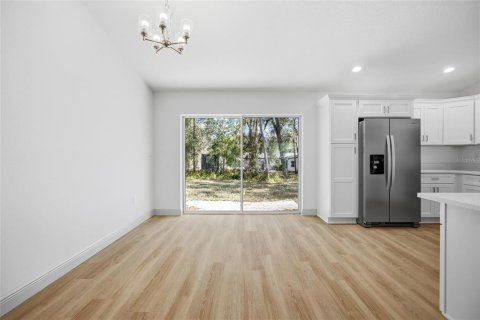 Villa ou maison à vendre à Summerfield, Floride: 3 chambres, 115.2 m2 № 2119466 - photo 14