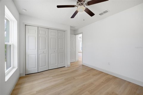 Villa ou maison à vendre à Summerfield, Floride: 3 chambres, 115.2 m2 № 2119466 - photo 29