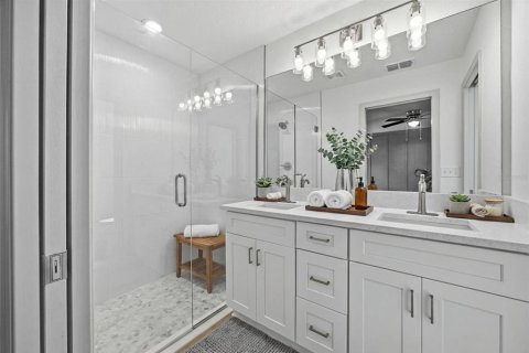 Villa ou maison à vendre à Summerfield, Floride: 3 chambres, 115.2 m2 № 2119466 - photo 8