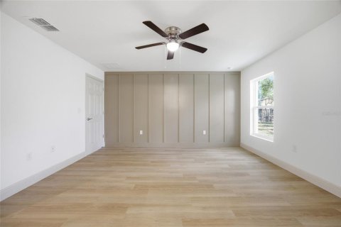 Villa ou maison à vendre à Summerfield, Floride: 3 chambres, 115.2 m2 № 2119466 - photo 21