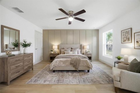 Villa ou maison à vendre à Summerfield, Floride: 3 chambres, 115.2 m2 № 2119466 - photo 7