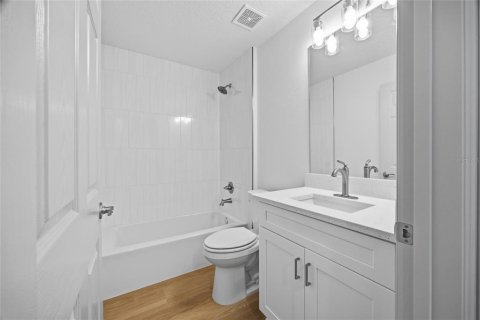 Villa ou maison à vendre à Summerfield, Floride: 3 chambres, 115.2 m2 № 2119466 - photo 30