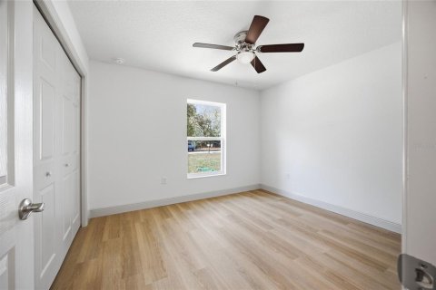 Villa ou maison à vendre à Summerfield, Floride: 3 chambres, 115.2 m2 № 2119466 - photo 27