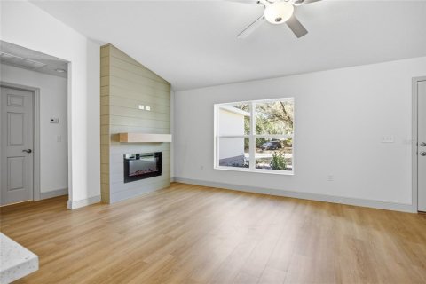 Villa ou maison à vendre à Summerfield, Floride: 3 chambres, 115.2 m2 № 2119466 - photo 11