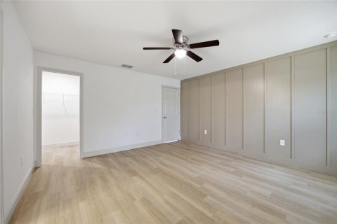 Villa ou maison à vendre à Summerfield, Floride: 3 chambres, 115.2 m2 № 2119466 - photo 22